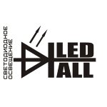 Ledall