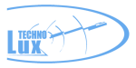TECHNOLUX