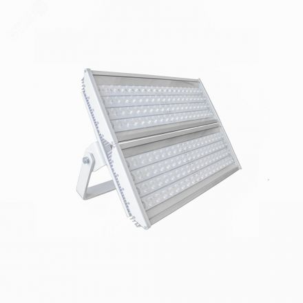 Светильник светодиодный ДСП-1200 Эверест LED-1200 (Wide)