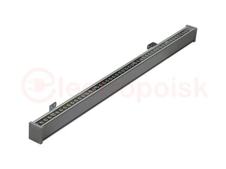 Светильник EVOLINE LED 12 D30 2700K 300