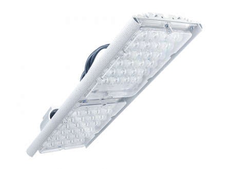 Светодиодный светильник Diora Unit PRO 105/16000 Ш3 3K консоль