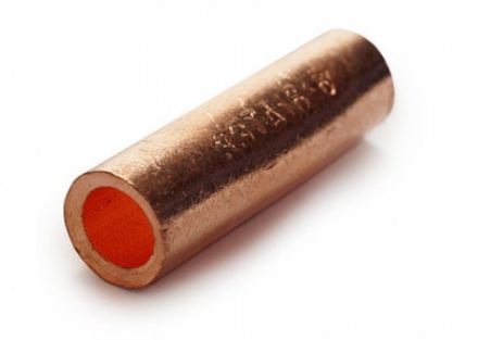 Гильза медная ГМ 50-11