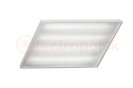 Светодиодный светильник Diora Office IP65 SE 50/6400 microprism 3K