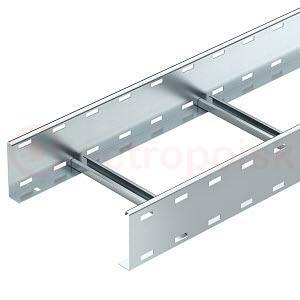 LG 112 VS 6 FT Кабельный лестничный лоток 110x200x6000