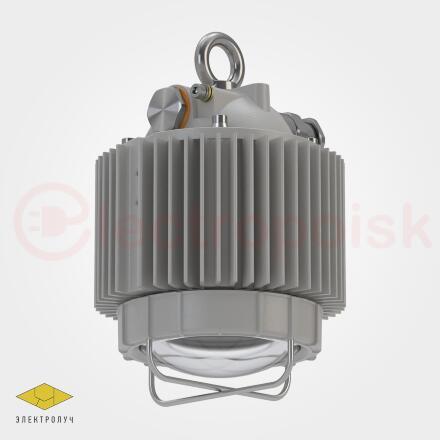Светильник взрывозащищенный светодиодный В3Г-200АМС-СД EP [50-60W]-РБ1[2]