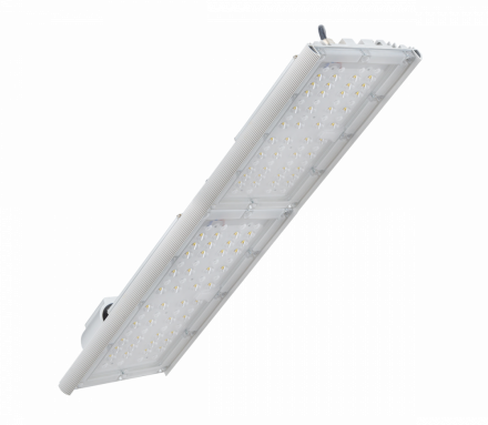 Светодиодный светильник Diora Unit PRO 135/21500 Ш1 4K консоль