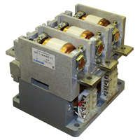 КВТ-1,14-4/400 У3, 380В, 3з+4р, нереверсивный, без реле  (ЭТ)