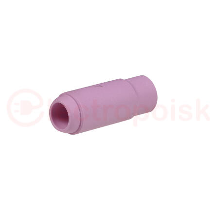 Сопло керамическое N7 ф11 FB TIG 17-18-26 (2 шт.)