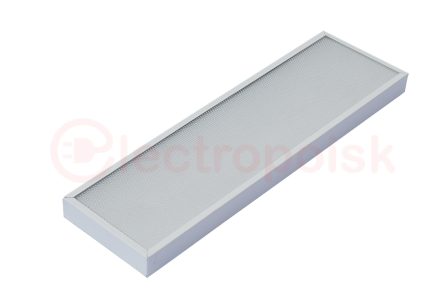 Diora NPO IP65 SE Mini 20/2700 microprism 5K