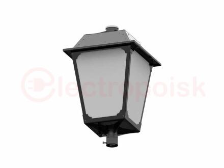 Светильник CLASSIC LED 35 OPL 4000K