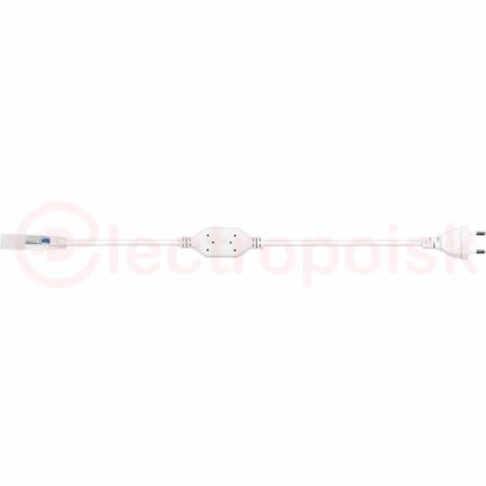 Сетевой шнур для светодиодной ленты LS720