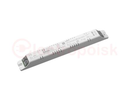 Драйвер LED 80Вт-300мА (LT B1x80W 0.3A LL) ГП