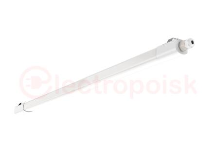 Светильник светодиодный WT035C G2 LED40/NW PSU CFW L1200