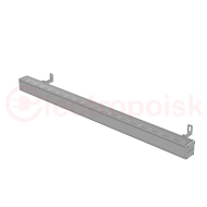 Светильник светодиодный ДБУ-18Вт 3000К Regula 2.0 20 град. серый Светильник светодиодный ДБУ-18Вт 3000К Regula 2.0 20 град. серый