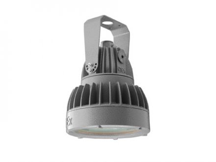 Светильник светодиодный ZENITH LED Ex FLOODLIGHT G2/B 130W D30 850 HG