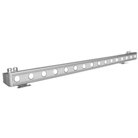 Светильник светодиодный ДБУ-10 Альтаир LED-10-Extra Wide/W3000 600