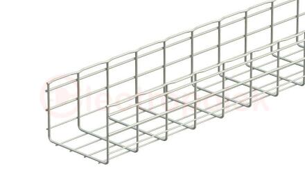 Лоток проволочный CF 150/400 BS EZ