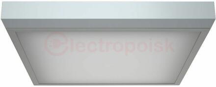 Светильник OPL/R ECO LED 300 EM 4000K
