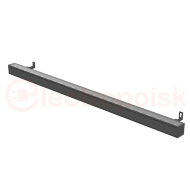 Светильник светодиодный ДБУ-24Вт 5000К Regula 2.0 30 град. черный Светильник светодиодный ДБУ-24Вт 5000К Regula 2.0 30 град. черный