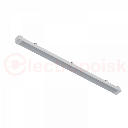 Светильник светодиодный ДСО-03-П-50-1500-3К-IP65-A3