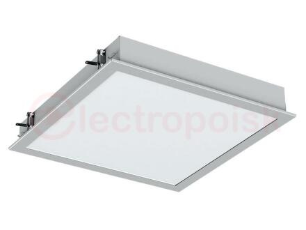 Светильник светодиодный OWP OPTIMA LED 1200 IP54/IP54 EM 4000K Clip-In