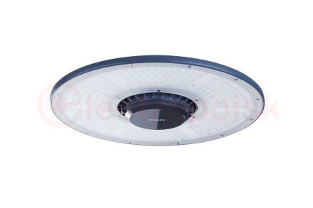 Св-к BY718P LED150/NW PSU WB