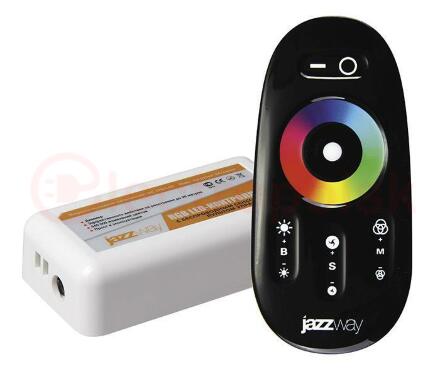 Пульт для датчиак движения PHB 04 PRO-5 Jazzway