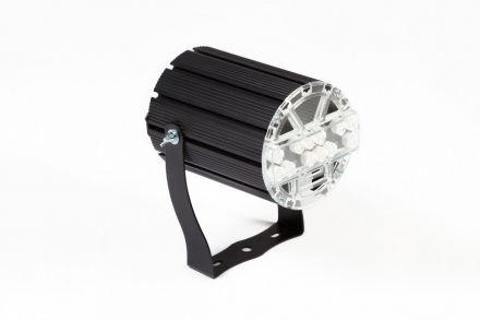 Архитектурный прожектор X-RAY SPOT 20