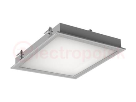 Светильник светодиодный ADV/K UNI LED 600 4000K CRI90