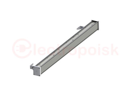 Светильник светодиодный EVOLINE LED (1500) 60W A15 840 SL