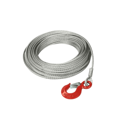 Канат со стальным сердечником GEARSEN MTMR 32400