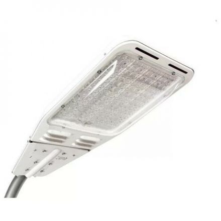 Светильник светодиодный уличный ДКУ-125 Победа LED-125-К/К50 12500Лм 5000К IP65
