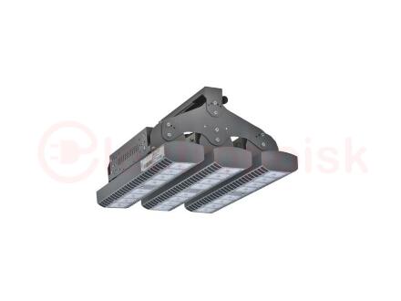 Светильник светодиодный HB LED 300 D30 5000K G2