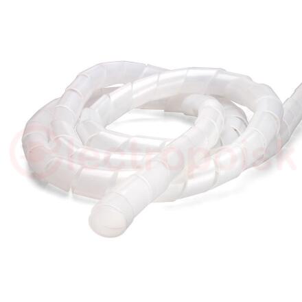 Бандаж спиральный БСП-30 (10 м.) (Fortisflex)