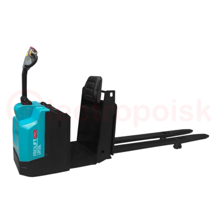 Подборщик заказов PROLIFT PRO LRT20L