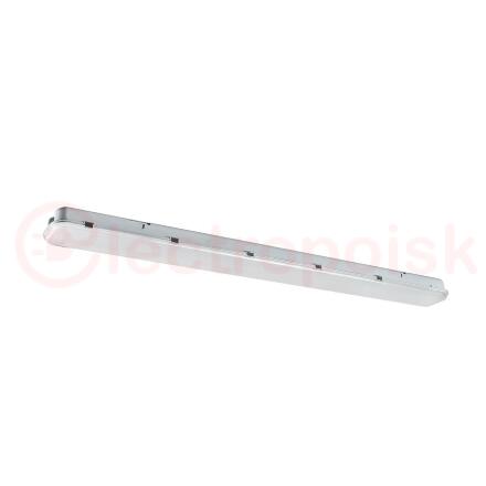 Светильник светодиодный ДСП-32 Арклайн Эконом LED-32 (4270/840/CL/W/TW/EL1/0/GEN1)
