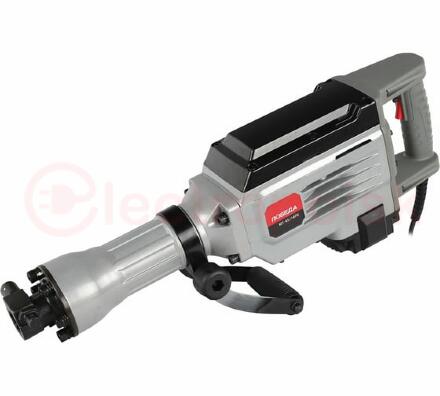 Молоток отбойный MT-45/1690