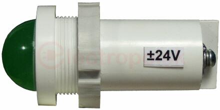 СКЛ14А-Л-2-12 зел.