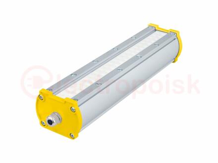 Diora Piton 2Ex 30/3500 Г90 3K Т
