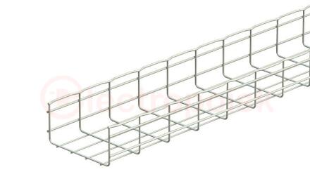 Лоток проволочный CF 105/500 BS EZ