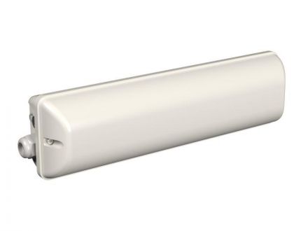 Блок аварийного питания BS-STABILAR2-81-B1-UNI BOX IP65