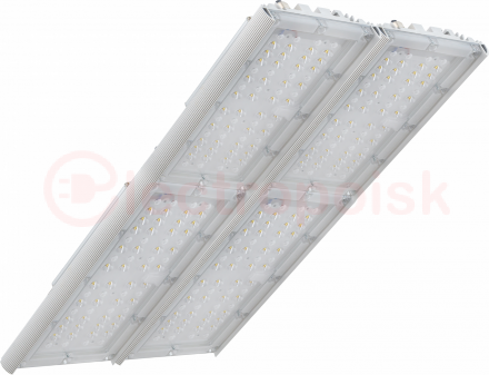 Светодиодный светильник Diora Unit2 PRO 270/45000 Ш2 4K консоль