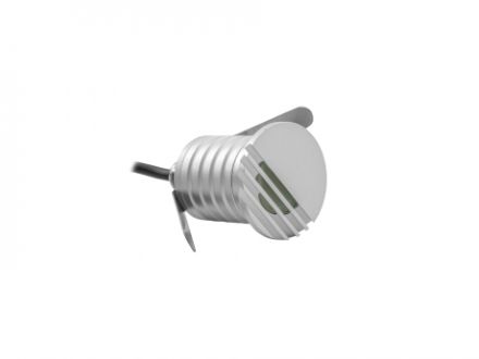 Светильник STARDUST LED 1W D70 840 SL T2