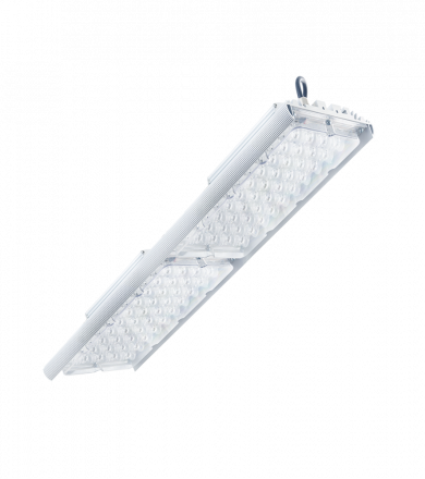 Светодиодный светильник Diora Unit PRO 170/25500 Ш3 4K консоль Avto