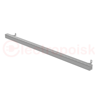 Светильник светодиодный ДБУ-30Вт 5000К Regula 2.0 15 град. серый Светильник светодиодный ДБУ-30Вт 5000К Regula 2.0 15 град. серый