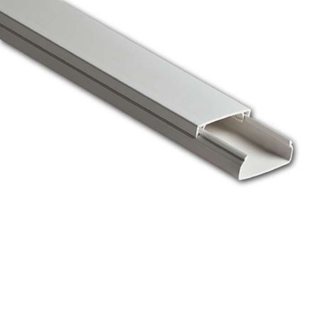 Кабель-канал 40x16