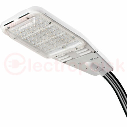 Светильник Победа LED-60-К/К50