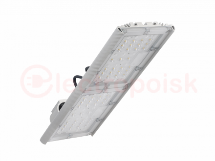 Светодиодный светильник Diora Unit PRO 100/14000 Ш1 2,7К консоль