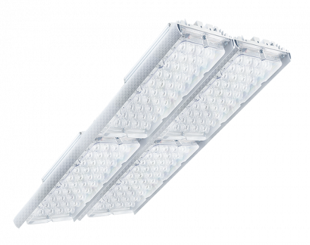 Светодиодный светильник Diora Unit2 PRO 380/56000 Ш3 4K консоль