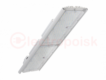 Светодиодный светильник Diora Unit PRO 200/31000 Д 4K консоль